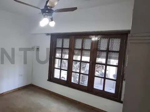 Departamento en Venta 46 años