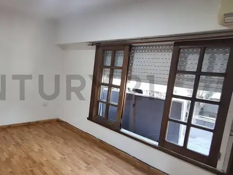 Departamento en Venta en La Plata, USD 65.000