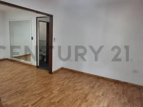 PH en venta, Barrio Norte, La Plata