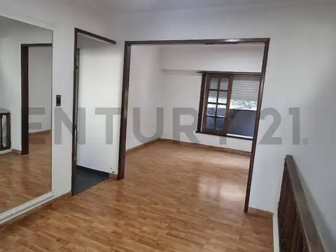 PH en venta, Barrio Norte, La Plata