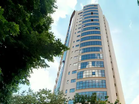 44 e/ 14 y Plaza Paso n 939 Piso 11