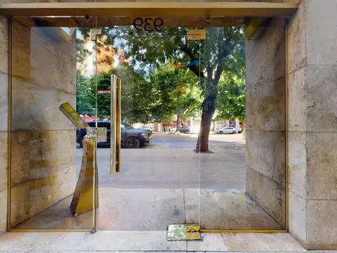 Departamento en Venta 20 años