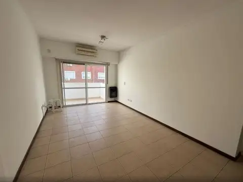 Departamento en Venta en Sarandi, USD 110.000