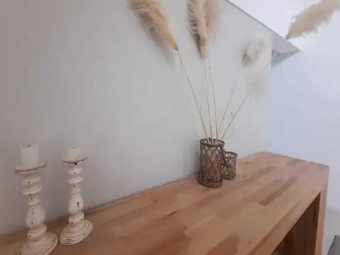 Casa en Alquiler Temporal 10 años