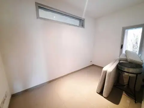 Casa  en Alq. Temporario en Santa Clara, Villanueva, Tigre