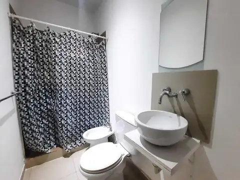Casa en Alquiler Temporal en Villanueva, USD 5.000