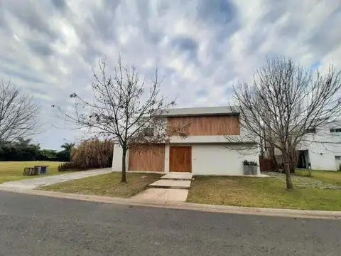 Casa en Alquiler Temporal 10 años