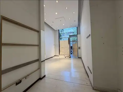 Local en Alquiler en Primera Sección, $ 1.800.000