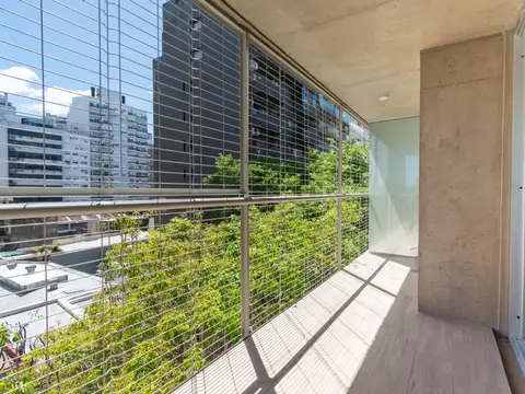 DEPARTAMENTO EN VENTA 2 DORMITORIOS ZONA RIO