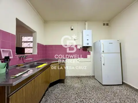 Casa en Alquiler al Sur