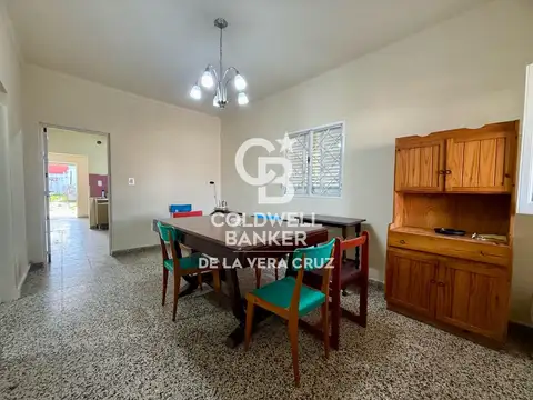 Casa en Alquiler en Los Hornos, $ 750.000
