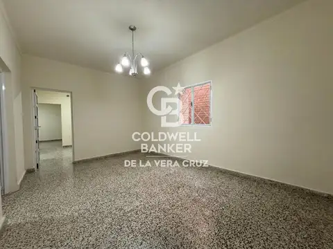 Casa en Alquiler de 2 dormitorios