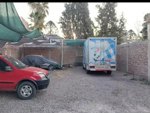 VENTA LOTE EN VILLA NUEVA GUAYMALLEN