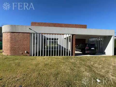 AREA 60-LA VICTORIA-LOTE 137