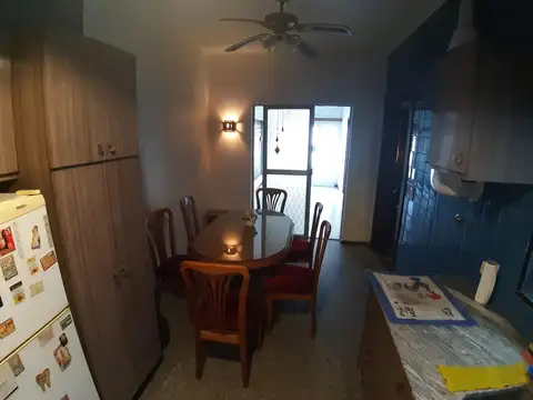 Casa en Alquiler en General San Martín, $ 1.000.000
