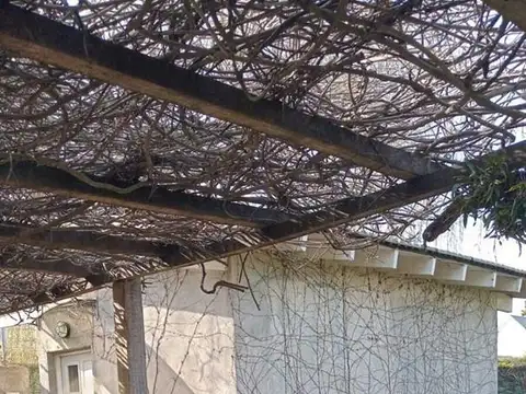 Terreno Lote  en Venta en De Vicenzo Grande, Del Viso, Pilar