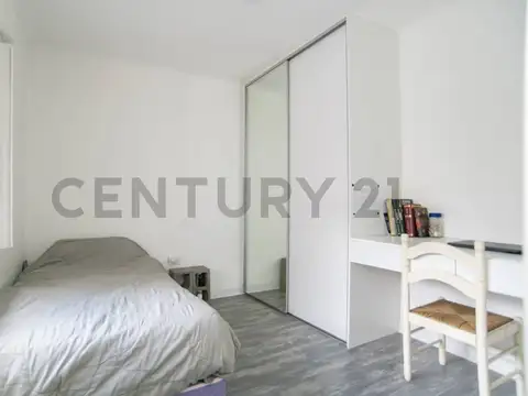 Departamento en Venta 2025 años