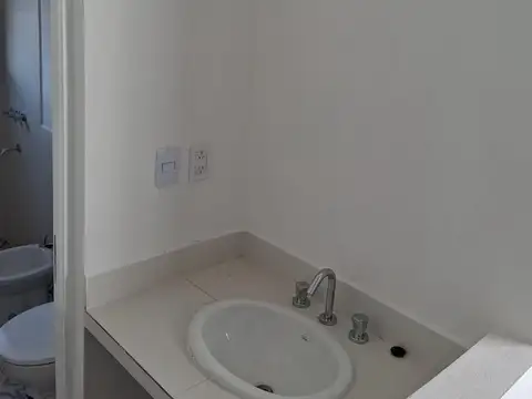 Duplex a estrenar en Via Aurelia