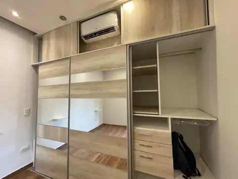 Depto Tipo Casa en Venta al Sur