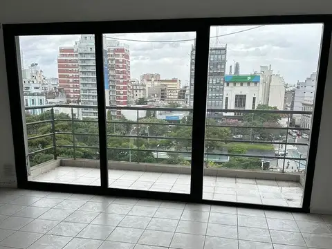 Departamento en Alquiler 15 años