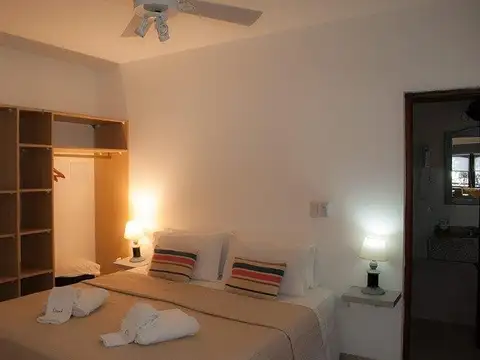 Hotel en Venta 23 Habitaciones