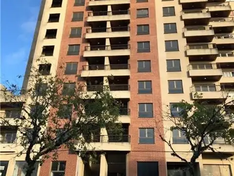 Departamento en Alquiler en Macrocentro, Resistencia