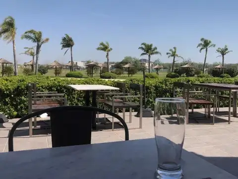 Terreno en Venta de 840,0 m2