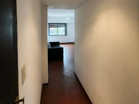 Gramajo Gutierrez 31