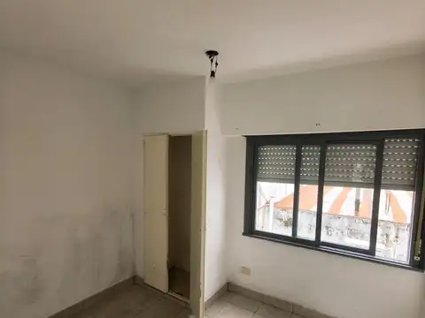 Depto Tipo Casa en Alquiler al Este