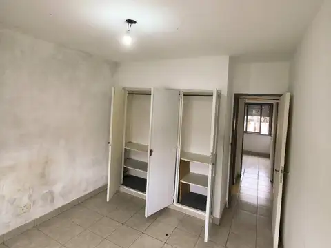 Depto Tipo Casa en Alquiler 60 años