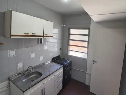 Gramajo Gutierrez 31