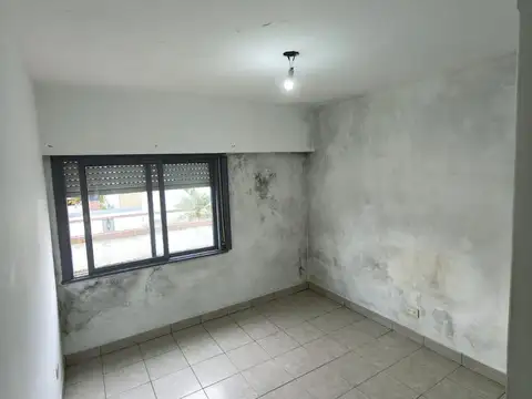 Depto Tipo Casa en Alquiler de 2 dormitorios