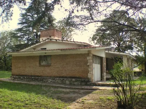 Costanera