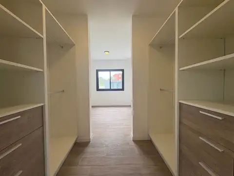 Departamento en Venta 1 año