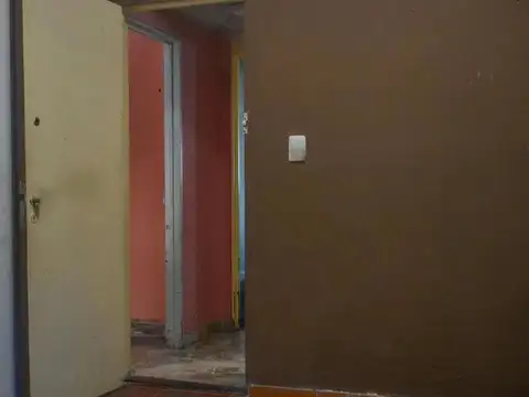 Departamento en Alquiler en General San Martin, $ 750.000