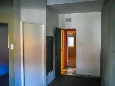 Departamento en Alquiler 45 años