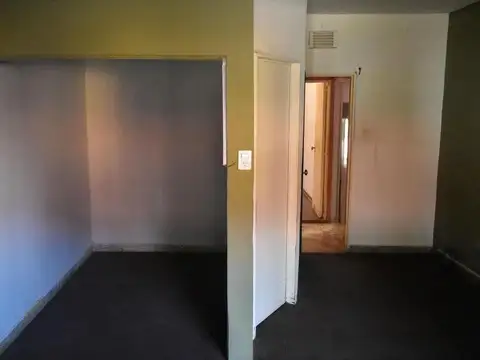 ALQUILER DEPARTAMENTO 3 AMBIENTES - SAN MARTIN