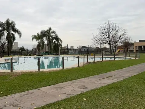 Lote en Venta – Cerro Azul Country Club | MZ C L12