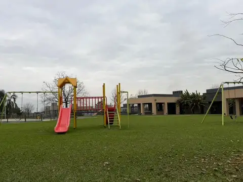 Terreno en Venta en Yerba Buena, USD 75.000