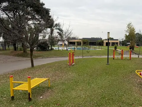 Terreno en Venta de 512,0 m2