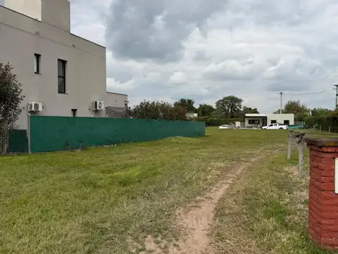 Terreno en Venta de 512,0 m2