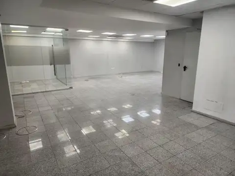 Local en Venta A Estrenar