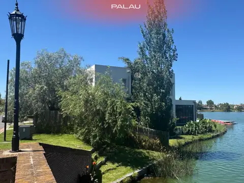 Casa en Venta en Santa Barbara, USD 1.920.000