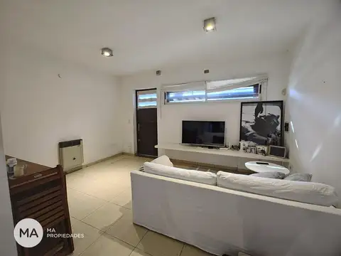 Casa en Venta en Echesortu, Rosario
