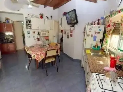 Intendente Pedro Oliveri y Urrestarazu