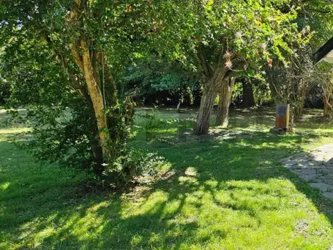 Venta de Casa 3 DORMITORIOS, Villa Elisa, La Plata