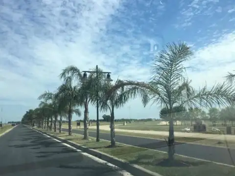 Terreno en Venta de 1000,0 m2