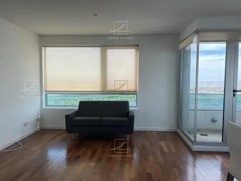 Departamento en Alquiler 15 años