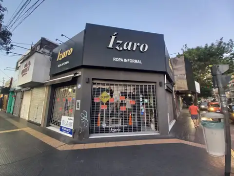 Av Gdor M Ugarte 4000