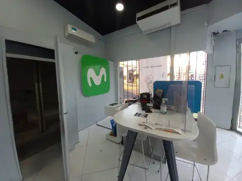 Local en Alquiler en Munro, $ 2.600.000